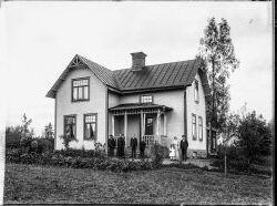 Herr Wahlqvist vyer - klicka f�r att f�rstora