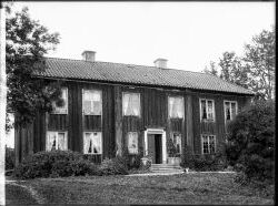 Fr�ken Ida Carlstrand vyer - klicka f�r att f�rstora