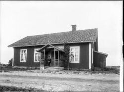 Herr Karl Olsson vyer - klicka f�r att f�rstora