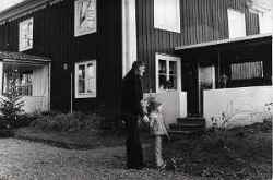 G�ran Flodin - klicka f�r att f�rstora