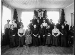Sl�jdgruppen - klicka f�r att f�rstora