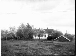 L�nsman  Blomqvist vyer - klicka f�r att f�rstora