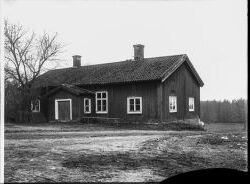Kommissarie Blomqvist vyer - klicka f�r att f�rstora