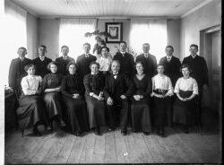 Sl�jdgruppen - klicka f�r att f�rstora