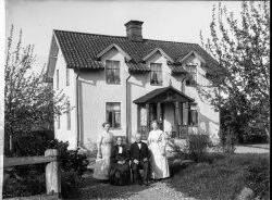 Herr Falk vyer - klicka f�r att f�rstora