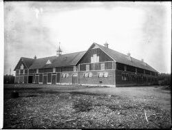 Herr E Johnson vyer - klicka f�r att f�rstora