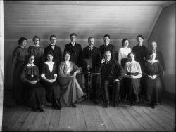 Sl�jdskolan Edsberg - klicka f�r att f�rstora