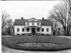 Gods�garen Gustaf Anderson vyer - klicka f�r att f�rstora