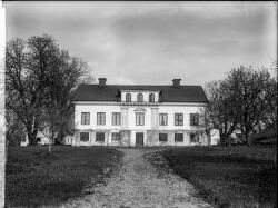 Gods�garen Gustaf Anderson vyer - klicka f�r att f�rstora