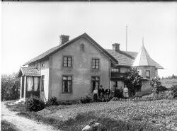 Karl Wictorson vyer - klicka f�r att f�rstora