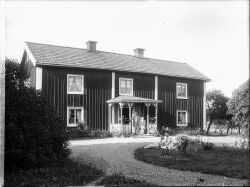 Herr David Johanson vyer - klicka f�r att f�rstora