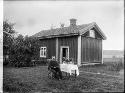Per Norman vyer - klicka f�r att f�rstora