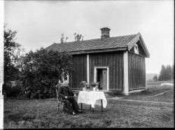 Per Norman vyer - klicka f�r att f�rstora