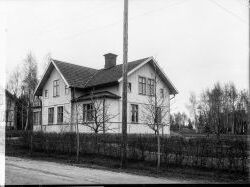 Herr Karl Nilsson vyer - klicka f�r att f�rstora
