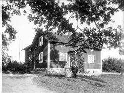 Slaktare G Boberg vyer - klicka f�r att f�rstora
