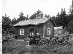 Herr Johan Persson vyer - klicka f�r att f�rstora