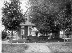 Herr Johan Edlund vyer - klicka f�r att f�rstora