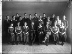 Sl�jdskolan Edsberg - klicka f�r att f�rstora