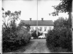 Herr Johan Andersson vyer - klicka f�r att f�rstora