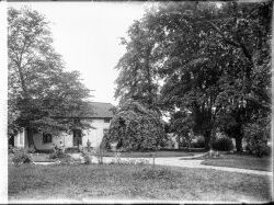 Herr August Nylin  vyer - klicka f�r att f�rstora