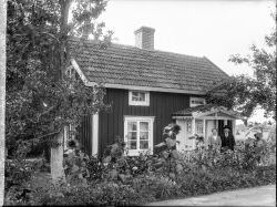Karl Peterson vyer - klicka f�r att f�rstora