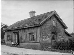 Erik Holm vyer - klicka f�r att f�rstora