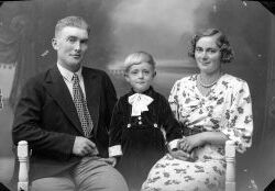 Sven Nederfelt - klicka f�r att f�rstora