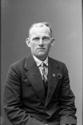 Elis Johanson - klicka f�r att f�rstora