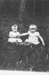 Fru Edith Enggren - klicka f�r att f�rstora