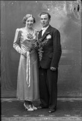 Allan Arvidson - klicka f�r att f�rstora