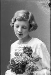 Anna Maja Erikson - klicka f�r att f�rstora