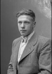 H�rbert Johanson - klicka f�r att f�rstora