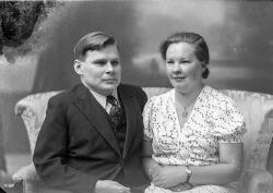 Harry Schj�lin - klicka f�r att f�rstora