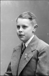 Lars-Olov Larsson - klicka f�r att f�rstora