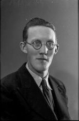 Arthur Lundeborg - klicka f�r att f�rstora