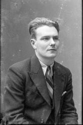 Elof Johanson - klicka f�r att f�rstora