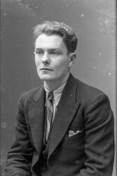 Elof Johanson - klicka f�r att f�rstora