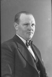 Ernst Ekmark (Boberg) - klicka f�r att f�rstora