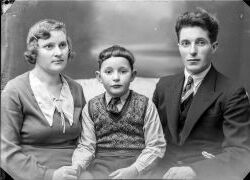 Elov Augustson - klicka f�r att f�rstora
