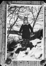 Oscar Magnuson kopia - klicka f�r att f�rstora