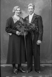 Lennart Karlson - klicka f�r att f�rstora