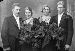 Lennart Karlson - klicka f�r att f�rstora