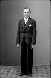 Harald Holm - klicka f�r att f�rstora