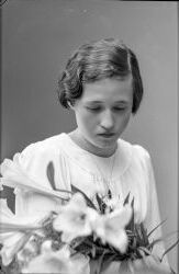 Gudrun Paulson - klicka f�r att f�rstora