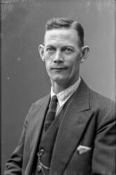 Ivar Kandell - klicka f�r att f�rstora