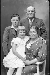 Hugo Anderson - klicka f�r att f�rstora