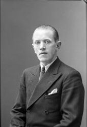 Harald Stenstr�m - klicka f�r att f�rstora