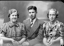 Gunhild R�r - klicka f�r att f�rstora