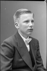 Gunnar Peterson - klicka f�r att f�rstora