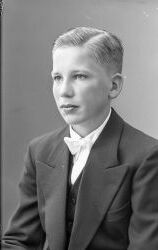 Gunnar Peterson - klicka f�r att f�rstora